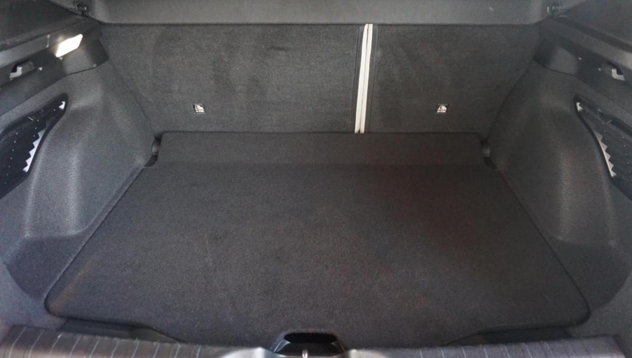 Fiat 600 Hybrid 100 CV DCT MHEV La Prima