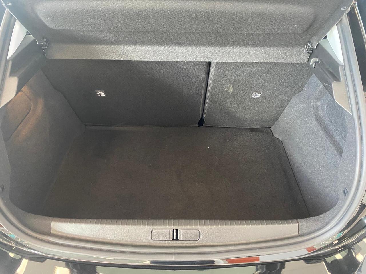 OPEL Corsa VI - Corsa 1.2 Corsa s&s 75cv