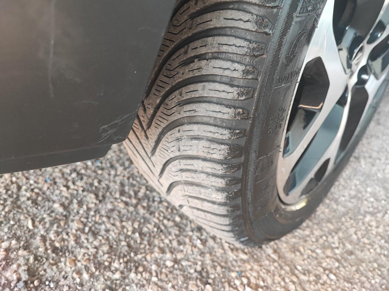 Renault Captur dCi 8V 90 CV Sport Edition2