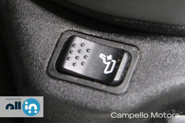 JEEP Renegade Renegade 1.0 T3 120cv Limited MY22
