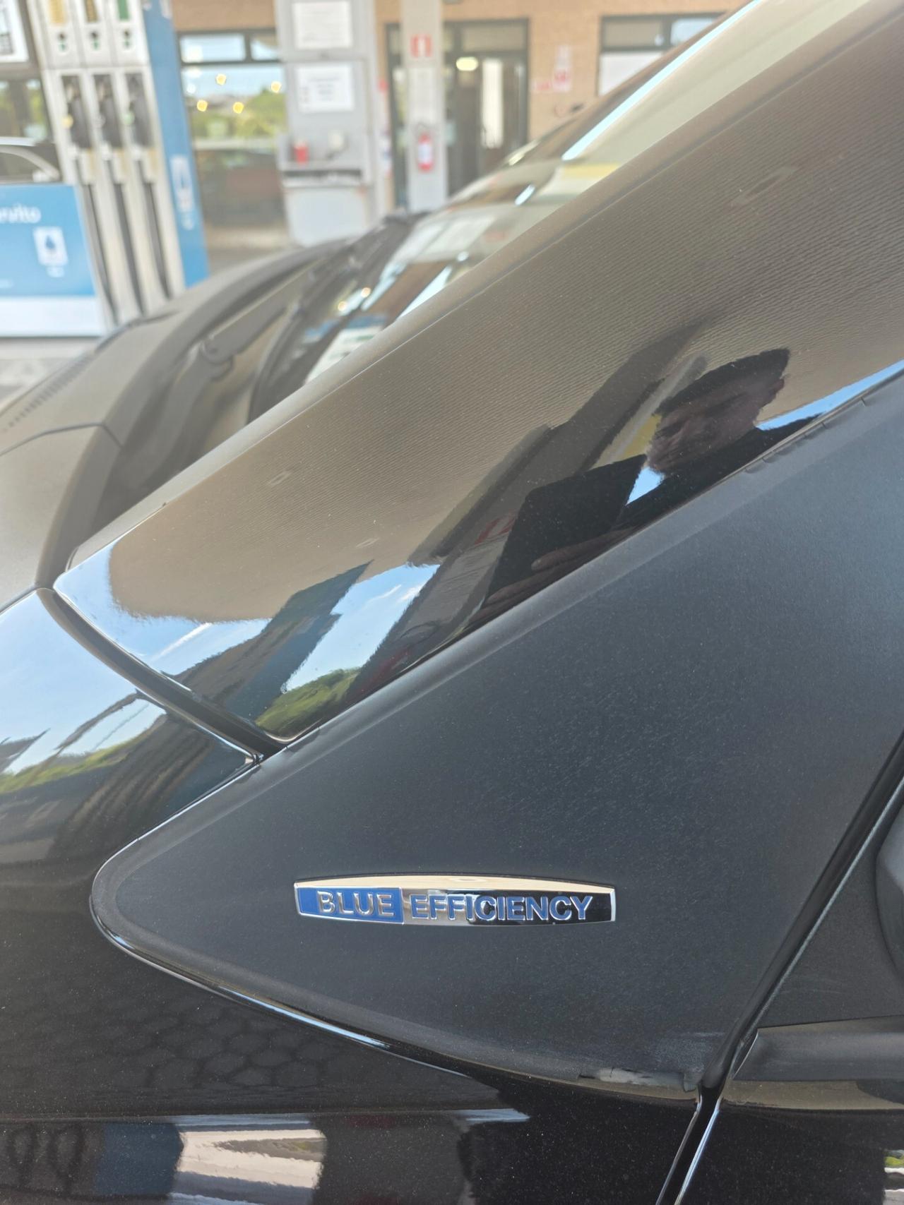 Mercedes-benz A 160 Neo patentati