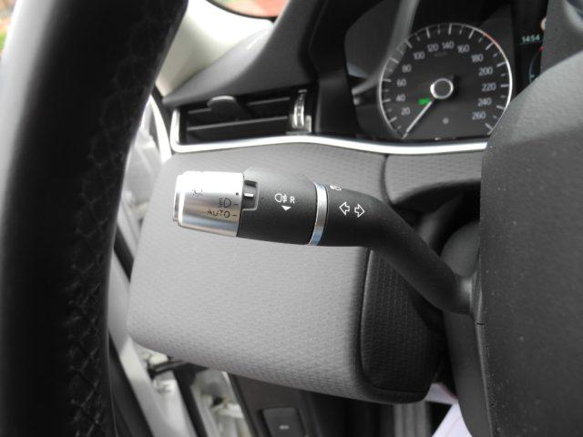 LAND ROVER Range Rover Evoque 2.0D 150cv S AWD Hybrid autom.- UNICA PROPRIETARIA