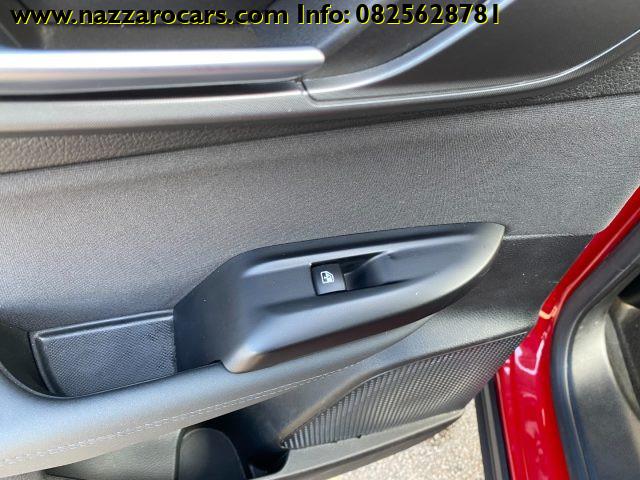 ALFA ROMEO Tonale 1.6 diesel 130 CV TCT6 Super CARPLAY