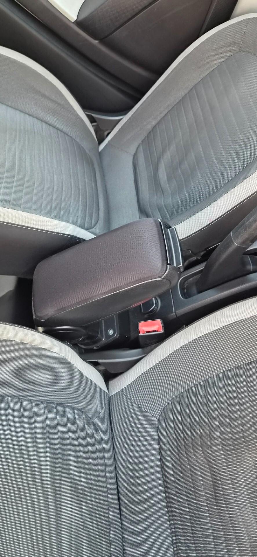 Renault Twingo SCe Stop&Start Energy