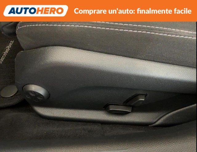 MERCEDES-BENZ C 200 d Auto Sport