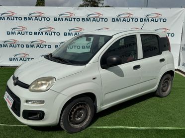 Fiat Panda 1.3 MJT S&S Pop Van GARANTITA