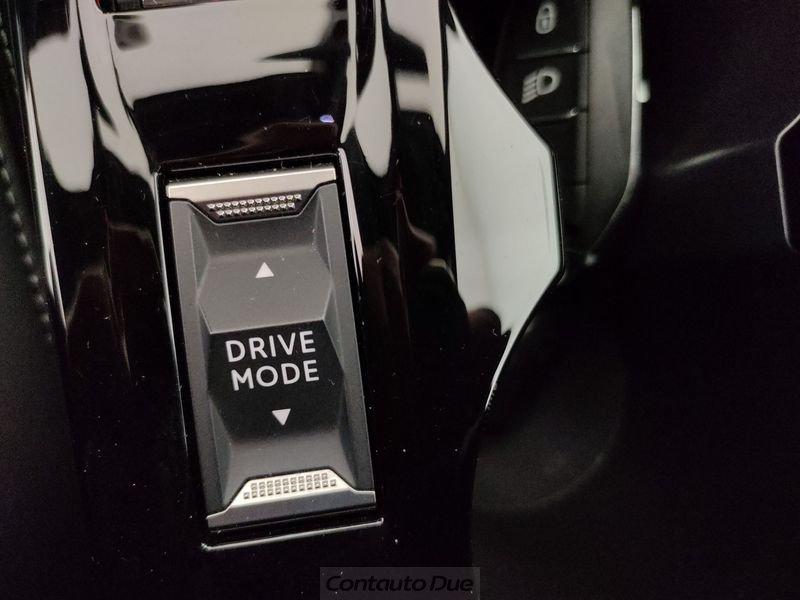 Peugeot 2008 2008 1.5 bluehdi GT Line s&s 130cv eat8