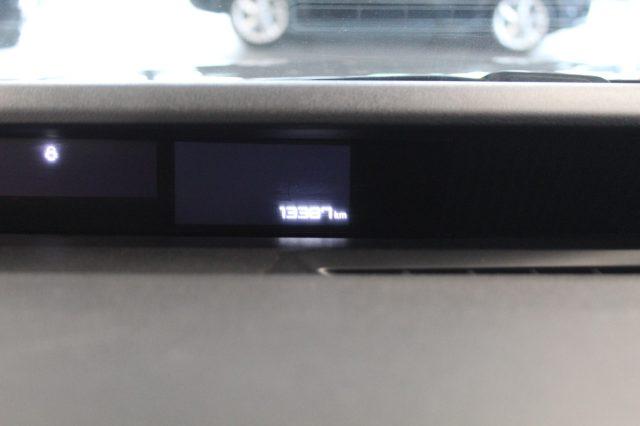 CITROEN C3 1.2 PureTech 100 CV Max