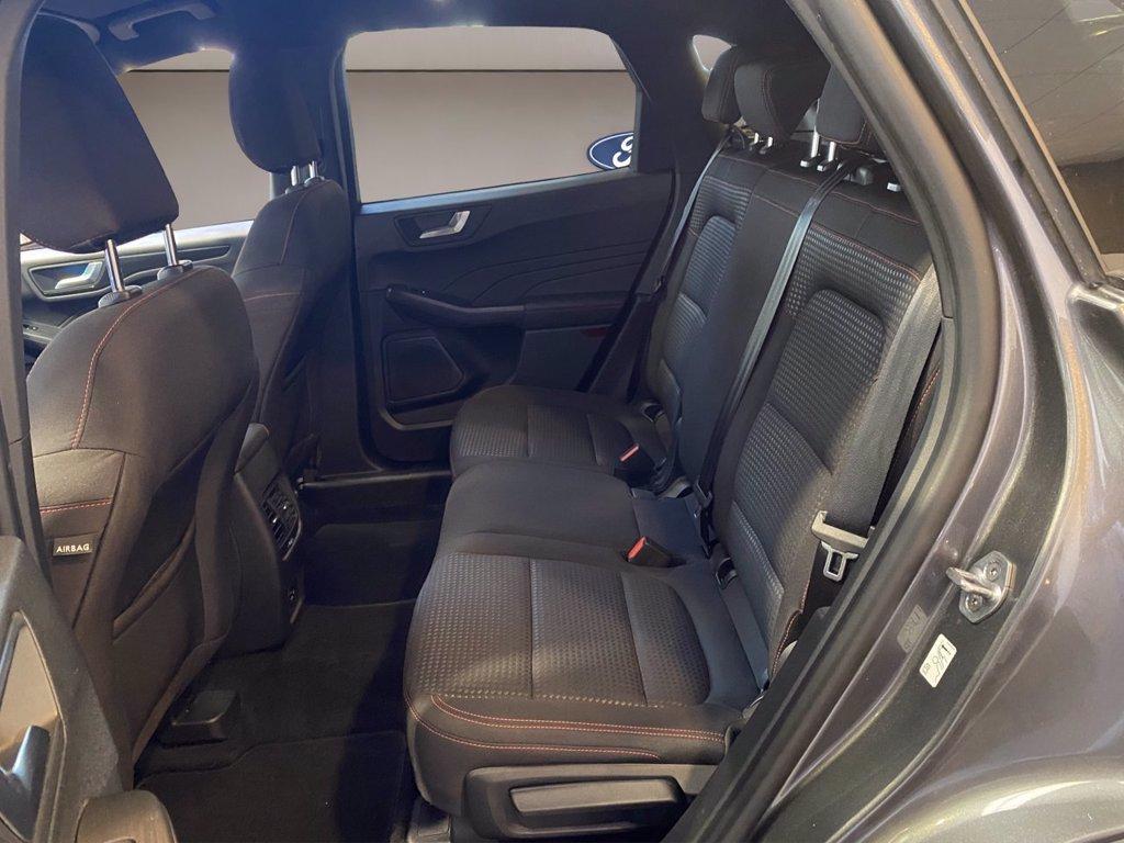 FORD Kuga 1.5 ecoblue ST-Line 2wd 120cv del 2022