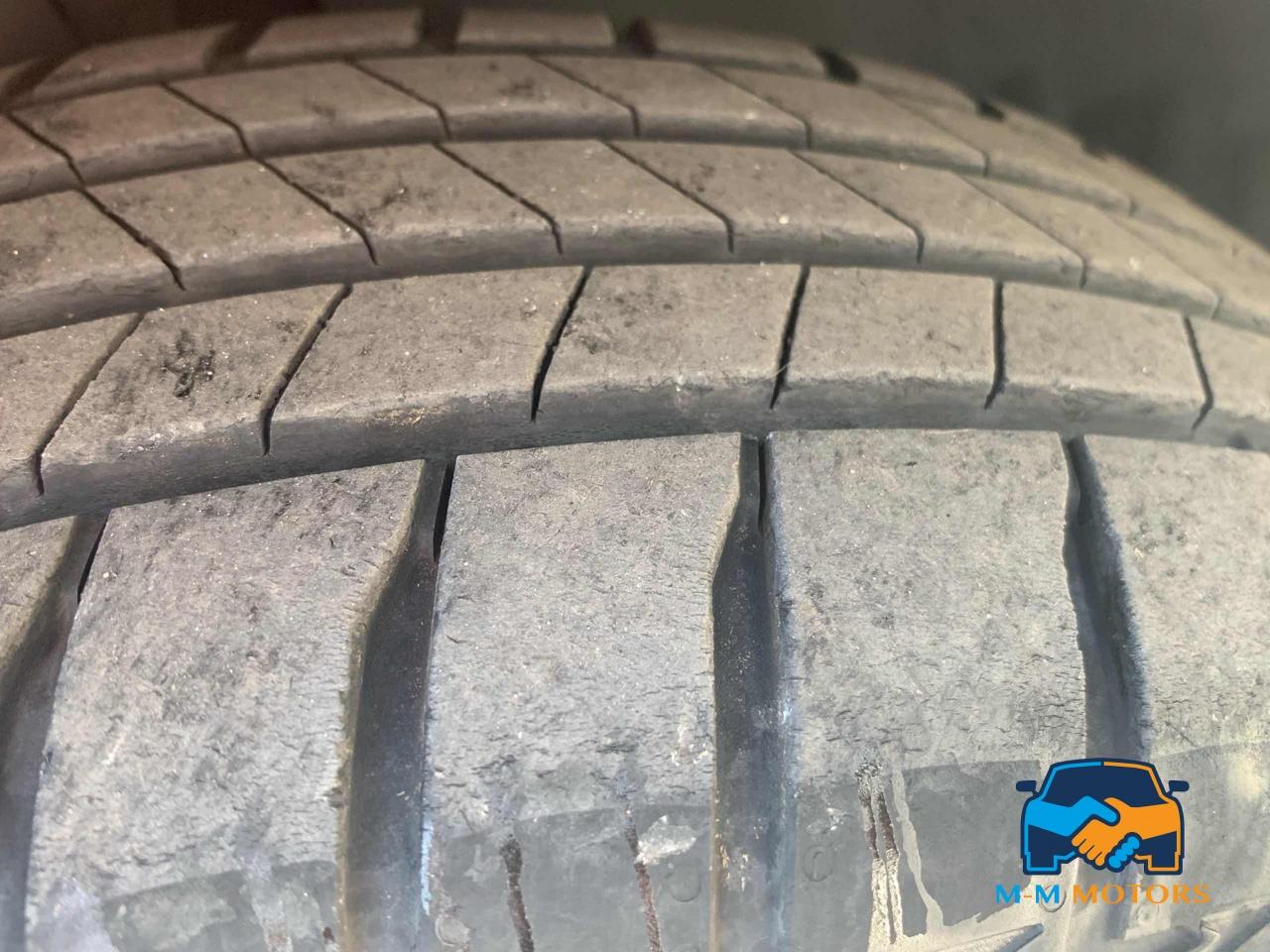 Audi Q2 35 TFSI S tronic UNICO PROPRIETARIO