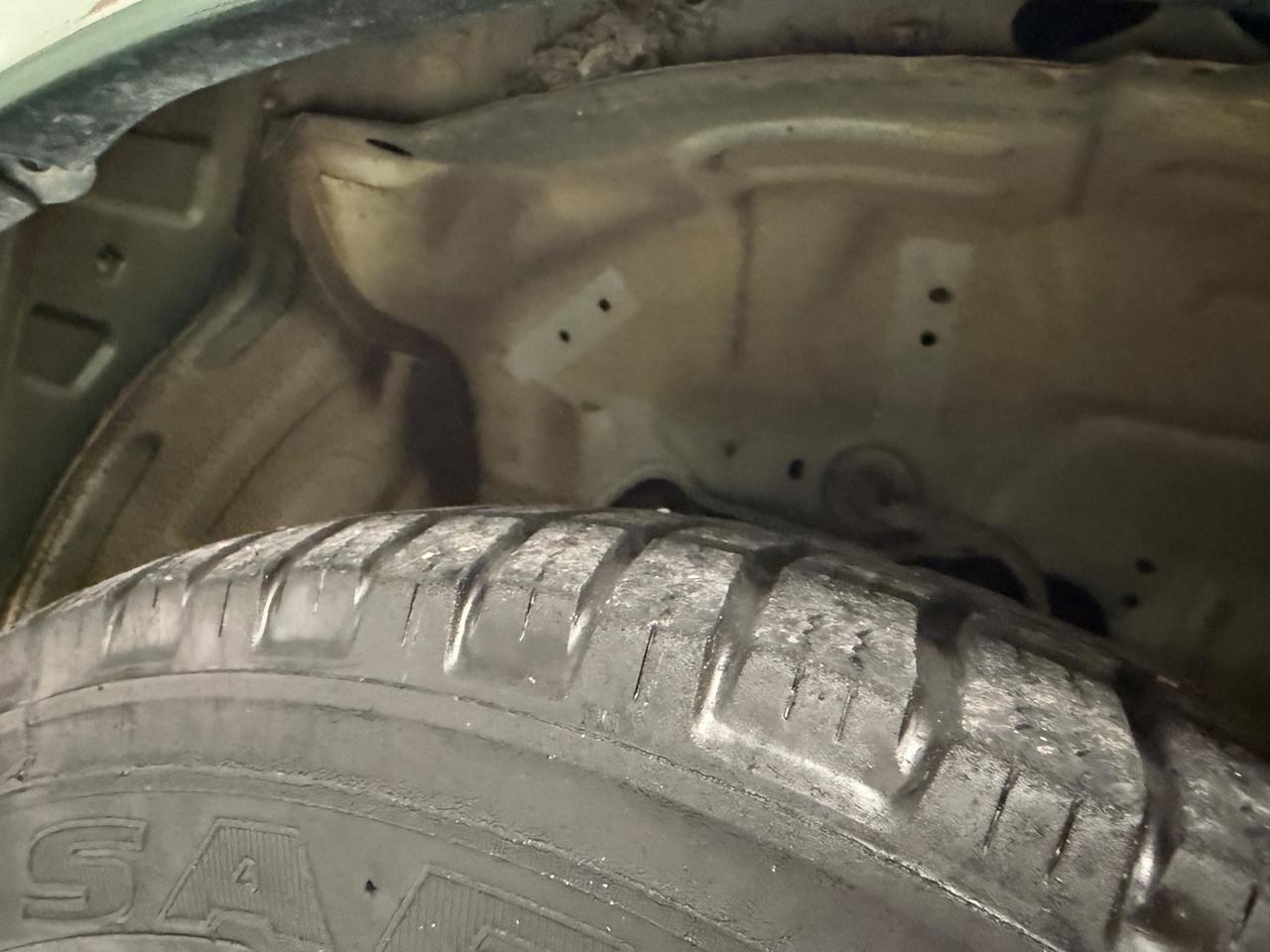 Suzuki Jimny 1.5 DDiS cat 4WD JLX