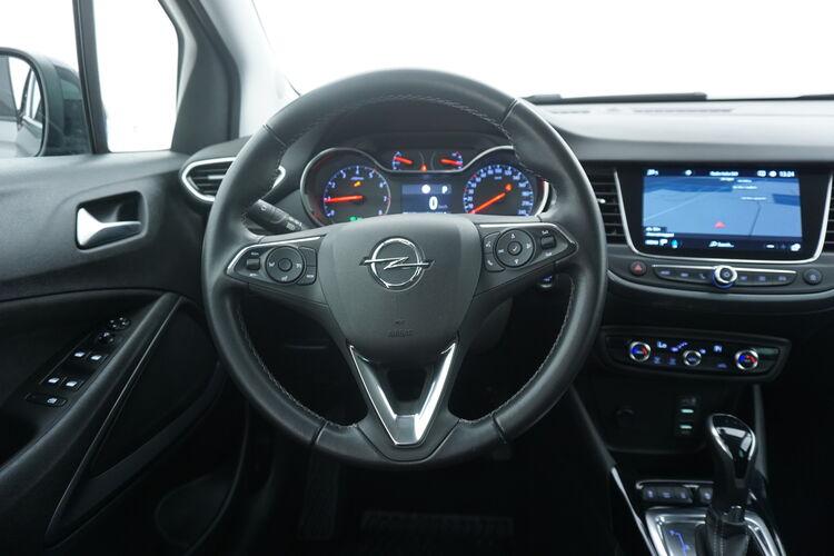 Opel Crossland Elegance AT6 BR016216 1.2 Benzina 131CV