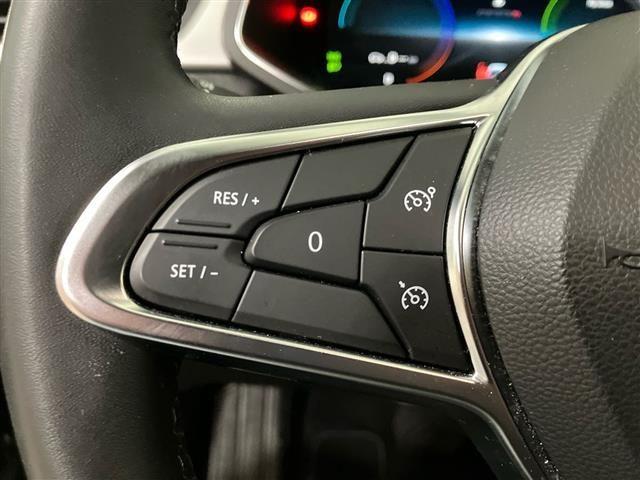 RENAULT Captur 1.6 E-Tech hybrid Techno Fast Track 145cv auto