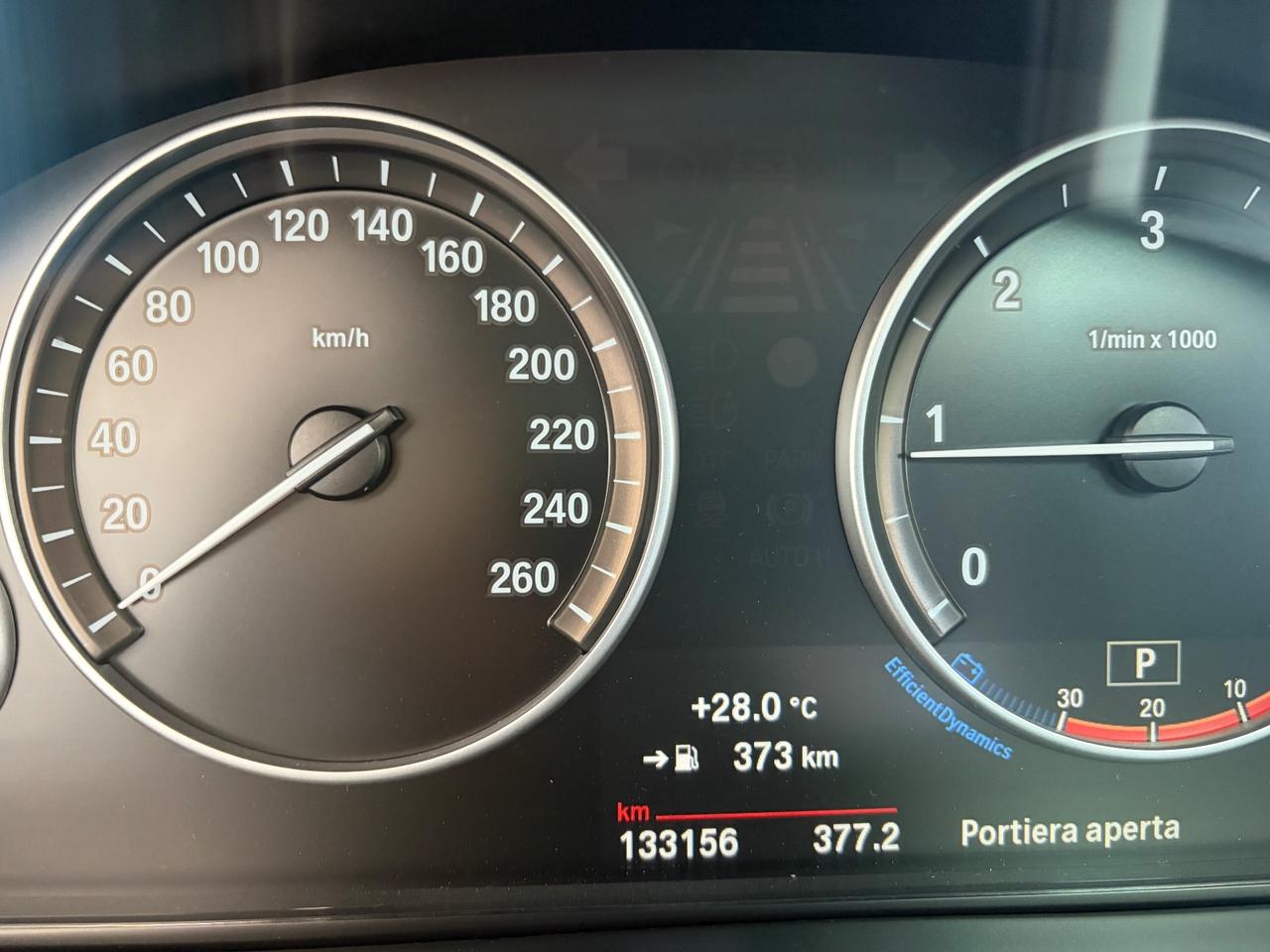 Bmw X5 M XDRIVE 25D