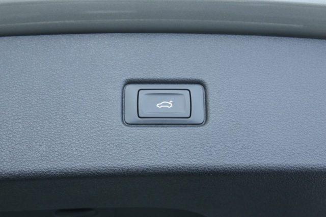 AUDI Q5 Sportback 40TDI quattro S line *SCONTO IMMEDIATO*