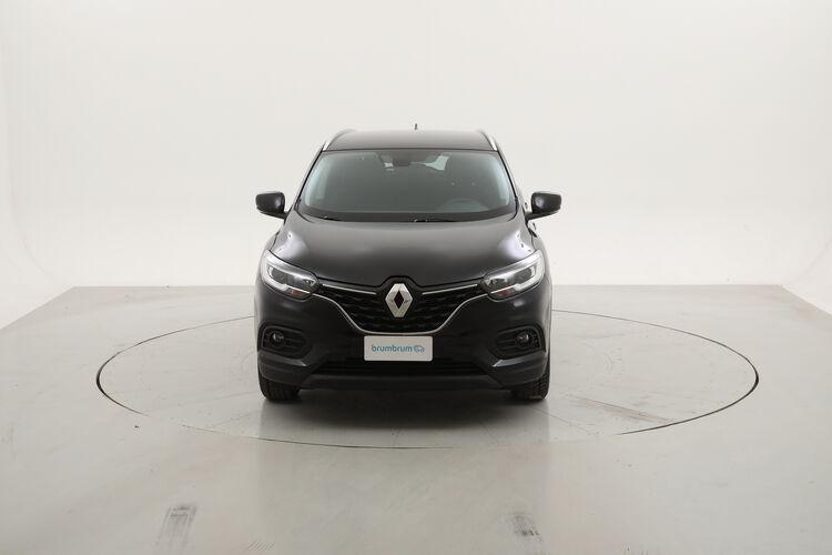 Renault Kadjar Business EDC BR975876 1.3 Benzina 140CV