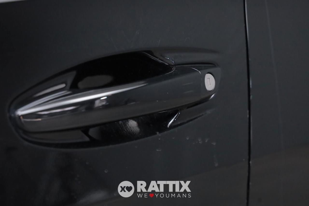 Peugeot 508 SW 1.5 BlueHDI 130CV GT EAT8