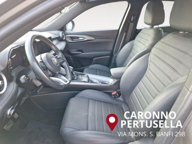 ALFA ROMEO Tonale 1.6 diesel 130 CV TCT6 Sprint