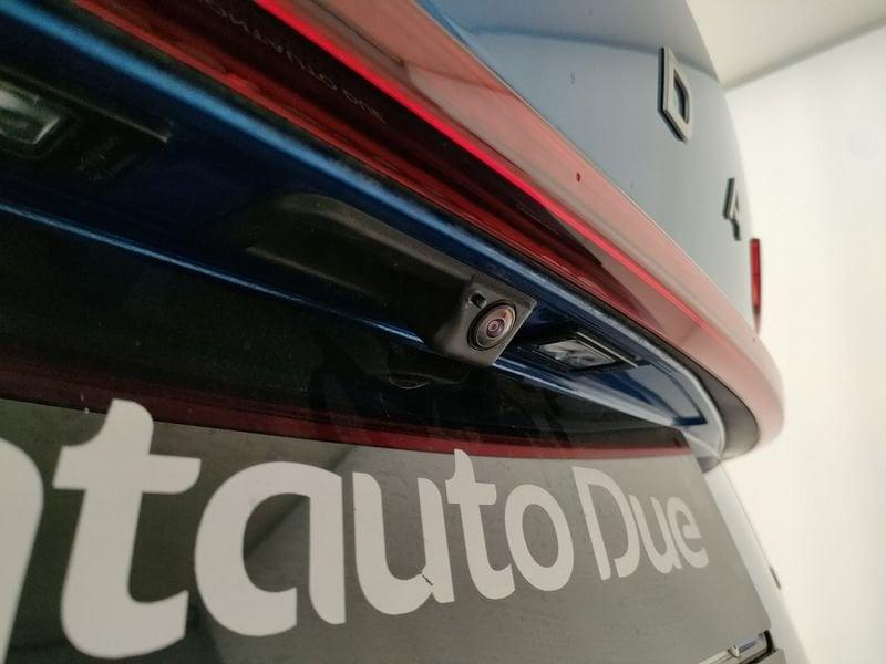 Skoda Kodiaq 1.5 TSI PHEV DSG Style