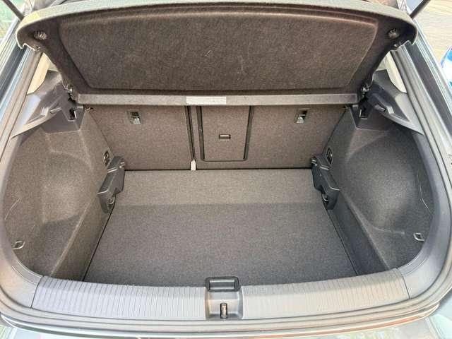 Volkswagen T-Roc T-Roc 1.6 tdi Style SUPER PROMO UFFICIALE ITALIANA