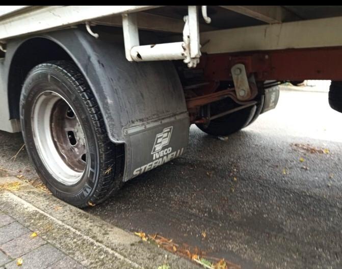 Iveco