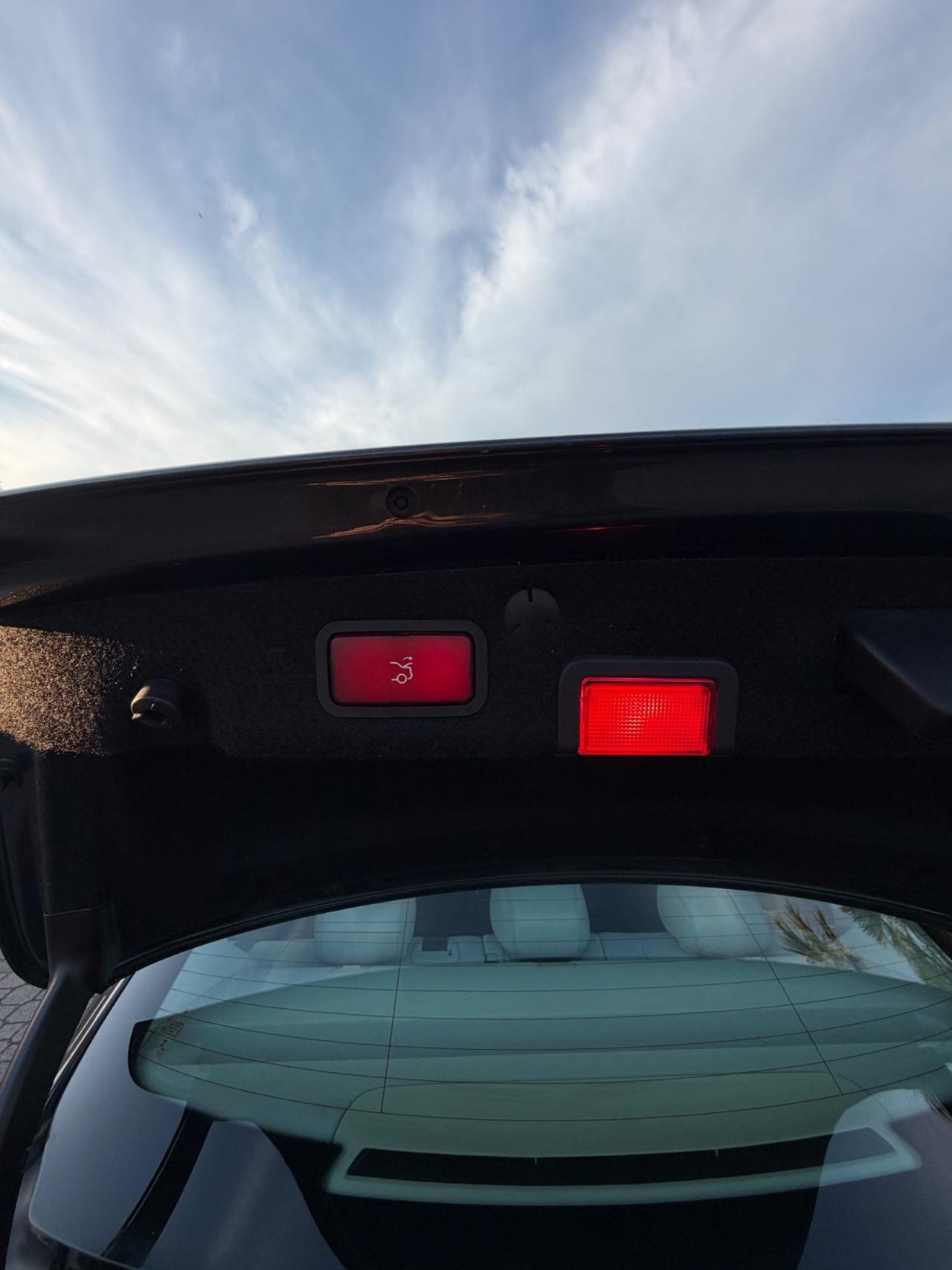 Mercedes-benz C 200 d Premium