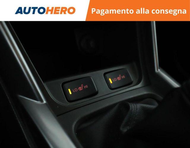 SUZUKI S-Cross 1.4 Hybrid Top