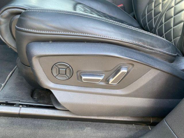 AUDI Q8 50 TDI 286 CV quattro tiptronic Sport