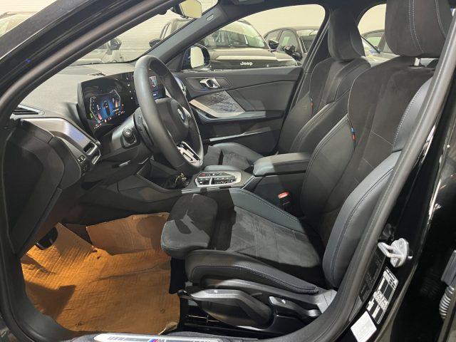 BMW 120 48V MSport "18 M Sport /LED/PARK/TELECAM/CAR PLAY