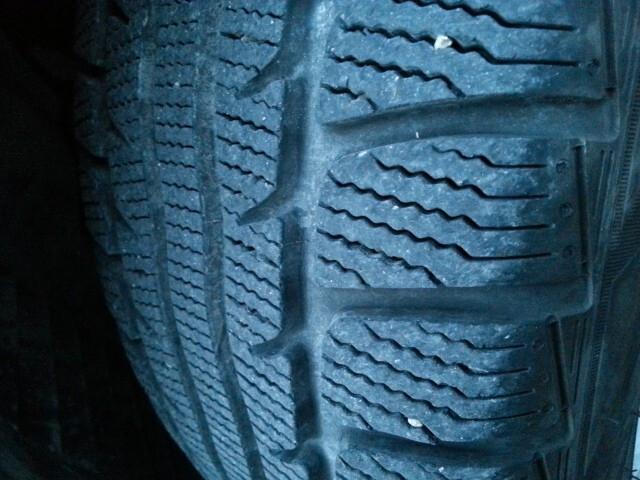 Lancia Thesis 2.4 JTD 20V aut. Executive