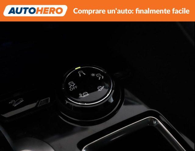 PEUGEOT 3008 BlueHDi 130 S&S GT Line