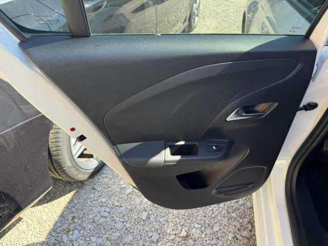 OPEL Corsa 1.2 Blitz Edition AUTOCARRO N1