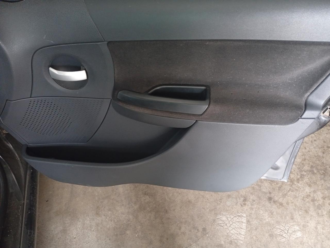 Citroen C3 1.1 Elegance