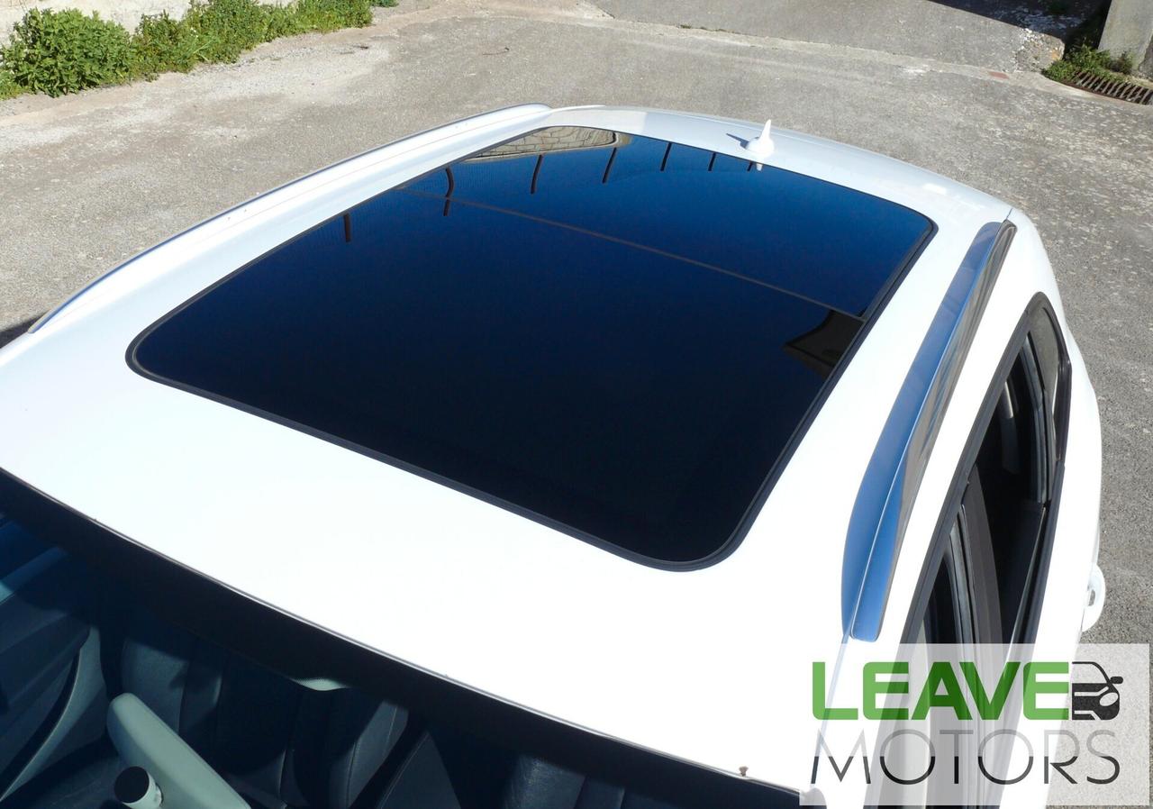 Audi Q5 2.0 TDI 170 CV S-tronic (M1507)