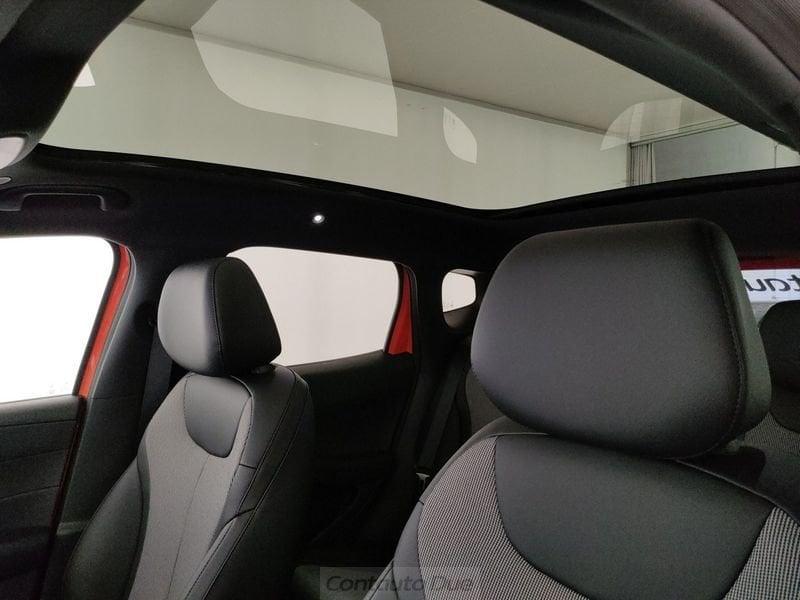 BYD Dolphin G DM-i DM-i 212cv Comfort