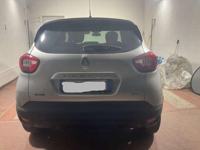 Renault Captur Captur 0.9 tce energy R-Link s