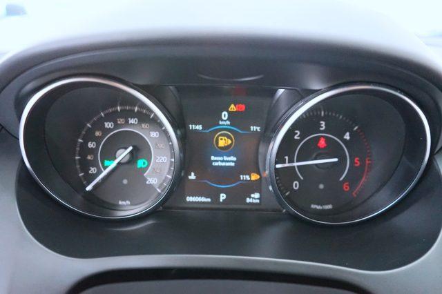 JAGUAR E-Pace 2.0D 150 CV AWD aut.