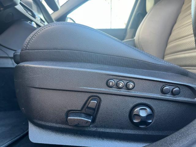 ALFA ROMEO Giulia 2.0 Turbo 280 CV AT8 AWD Q4 Veloce