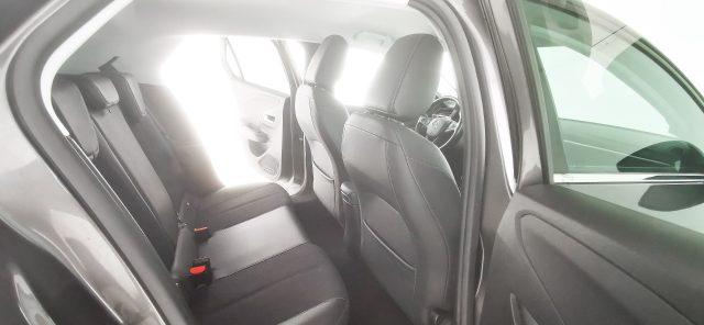 OPEL Corsa 1.2 Elegance