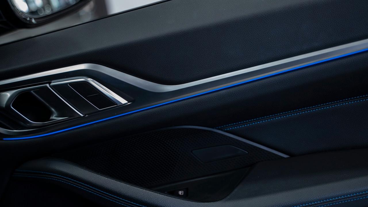 Bmw 420 D GRAN COUPE XDRIVE MHEV 48V MSPORT PRO PACK LUCI XENO NAVI PELLE FULL OPTIONAL