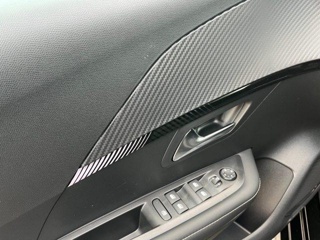 PEUGEOT 208 PureTech 100 S&S 5p Allure #Vari.Colori