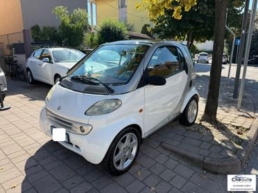 SMART - 600 - smart & passion