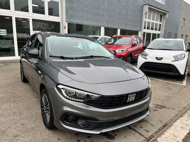 FIAT Tipo 1.0 5 porte HACHBACK