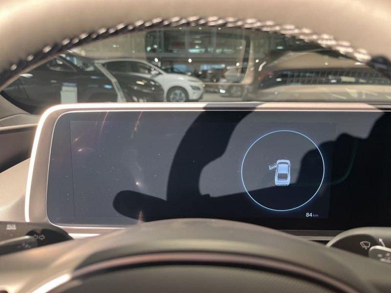 Hyundai Ioniq 6 77.4kWh 4WD Evolution