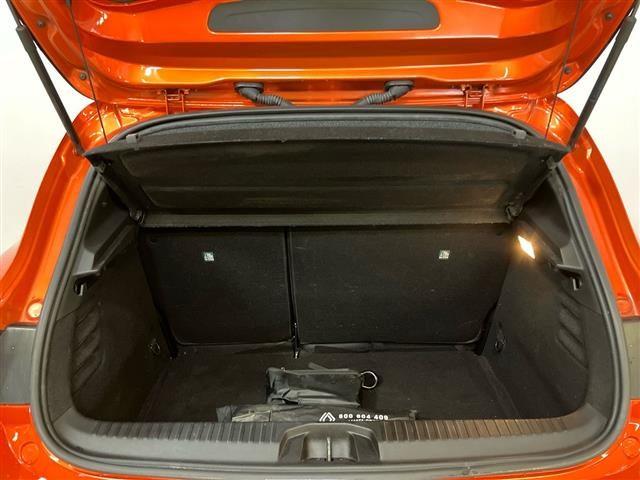 RENAULT Clio 1.0 tce Techno Gpl 100cv