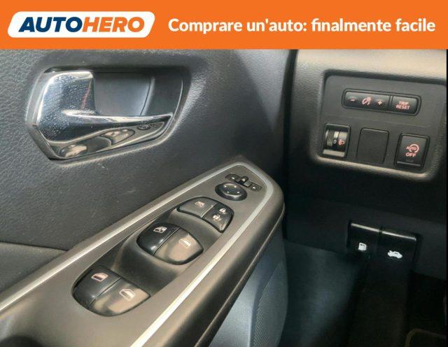 NISSAN Micra IG-T 92 5 porte Acenta