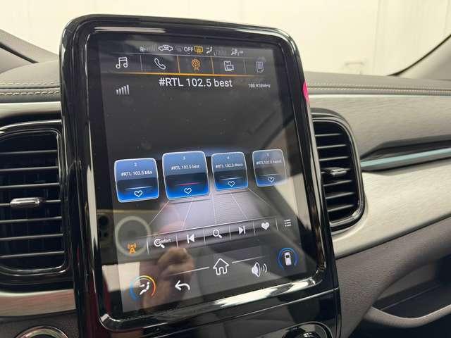 DR Automobiles DR1.0 EV Elettrica 31 KWh MY 2025 61CV Only - Promo