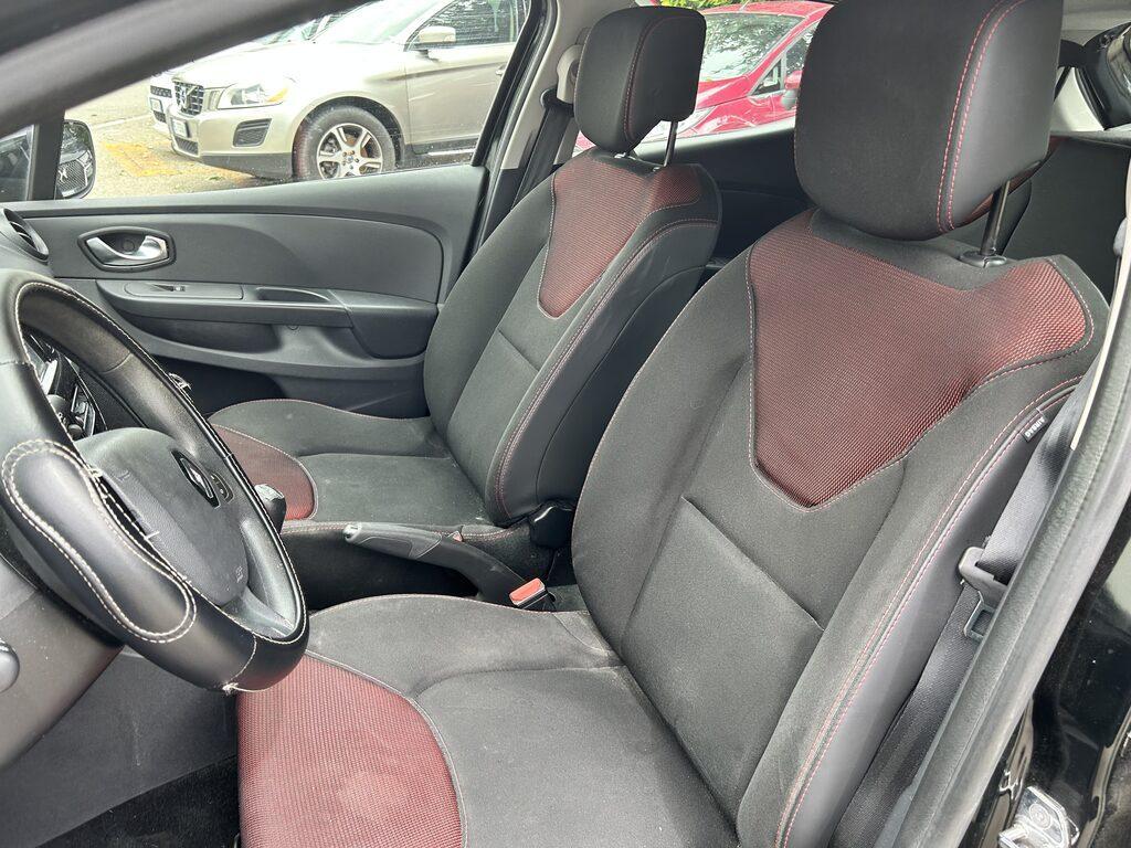 Renault Clio 5 Porte 1.2 Life