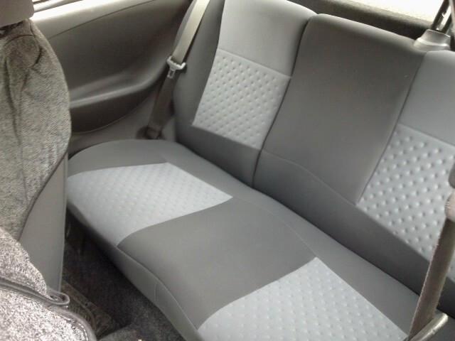 Fiat Punto 1.2 3 porte Dynamic