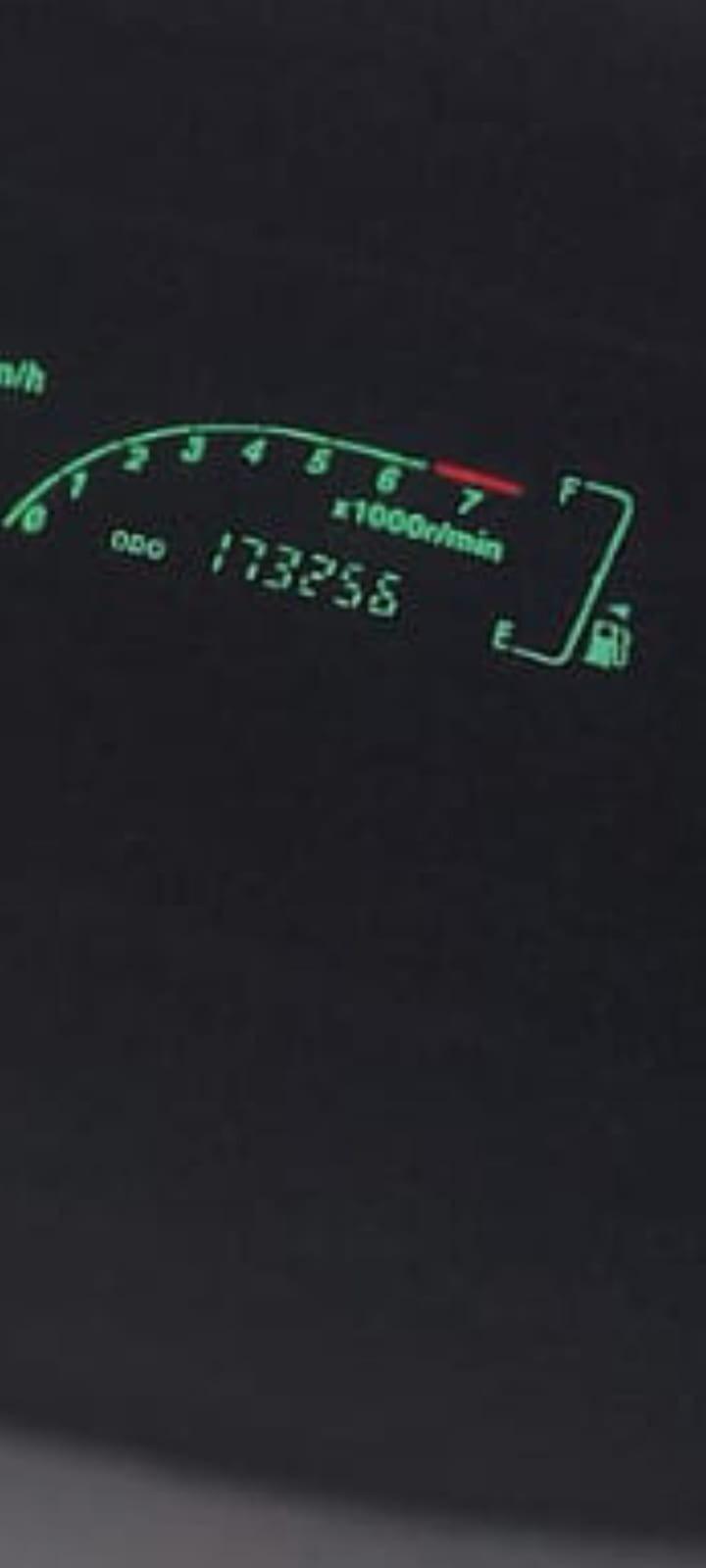 Toyota Yaris 1.0i 16V cat 3 porte